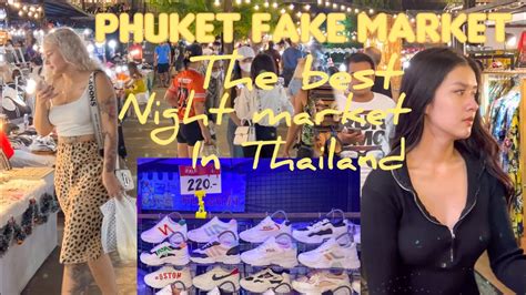 fake adidas phuket|fake shops in thailand.